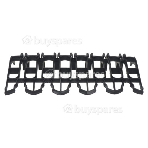 Bendix Basket Cup Shelf