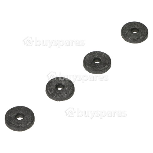Electrolux Group Fan Oven Cover Gasket Kit