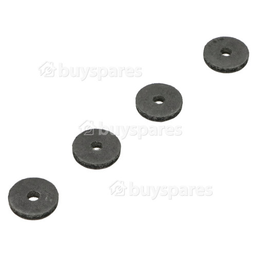 Electrolux Group Fan Oven Cover Gasket Kit