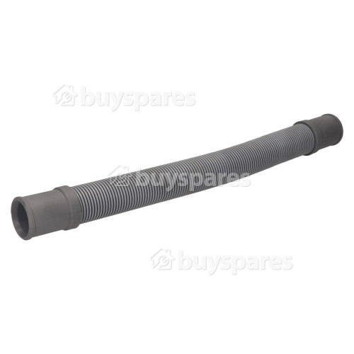 Inner Drain Pipe