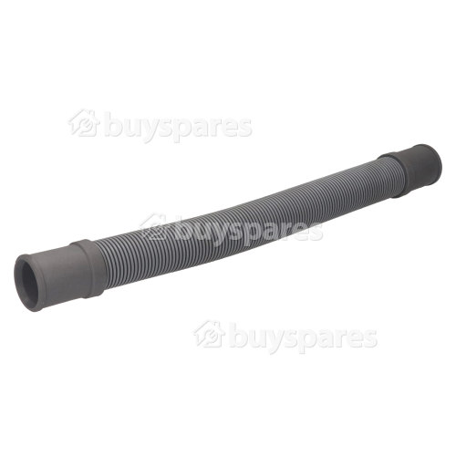Inner Drain Pipe