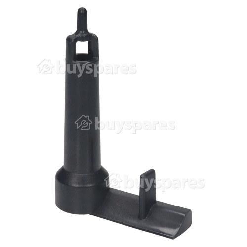 Kenwood Stirring Tool