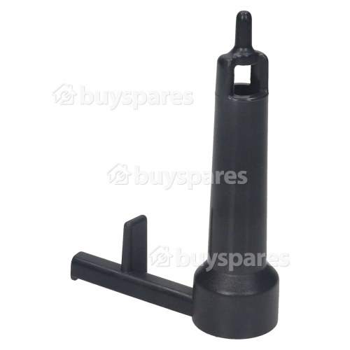 Kenwood Stirring Tool