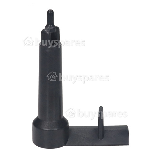 Kenwood Stirring Tool