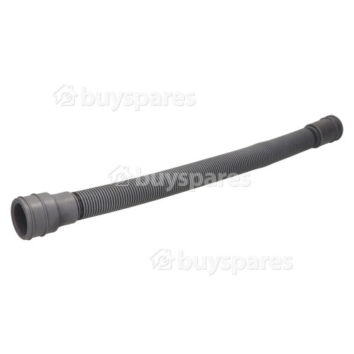 Iberna Drain Hose