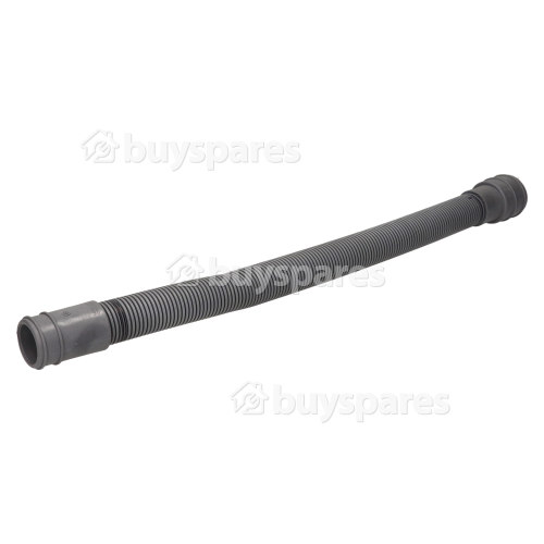 Iberna Drain Hose