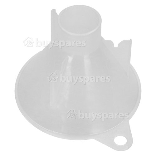DI624 Salt Funnel