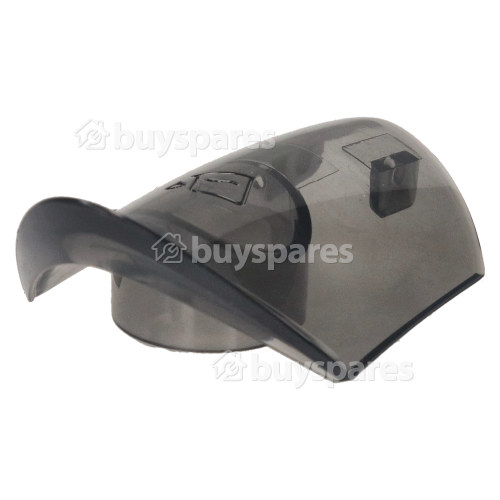 Morphy Richards Filler Cap Assembly