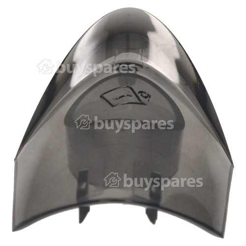 Morphy Richards Filler Cap Assembly