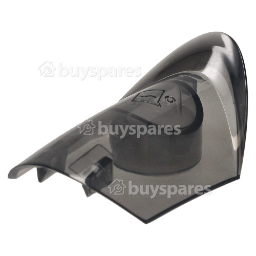 Morphy Richards Filler Cap Assembly