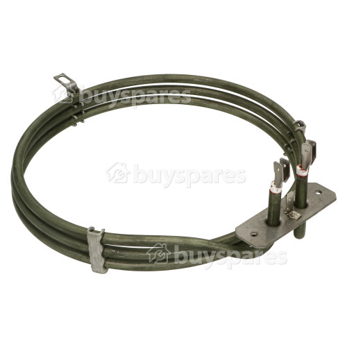 Prestige Fan Oven Element 2500W