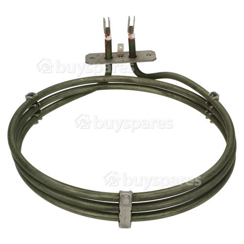 Prestige Fan Oven Element 2500W