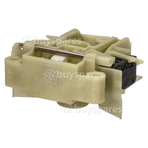 Door Lock Switch Assembly