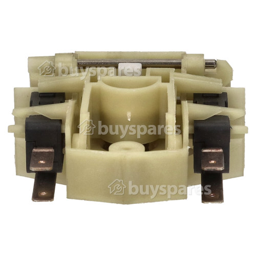 Door Lock Switch Assembly