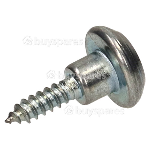 PRD001 Fitting Screw For Wood