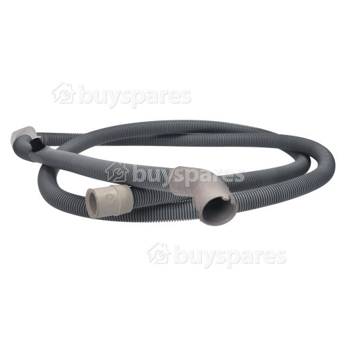 Aeg Drain Hose