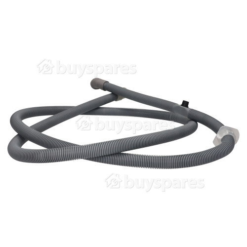 Aeg Drain Hose