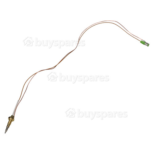 Oven Thermocouple