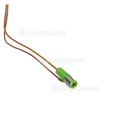 Oven Thermocouple