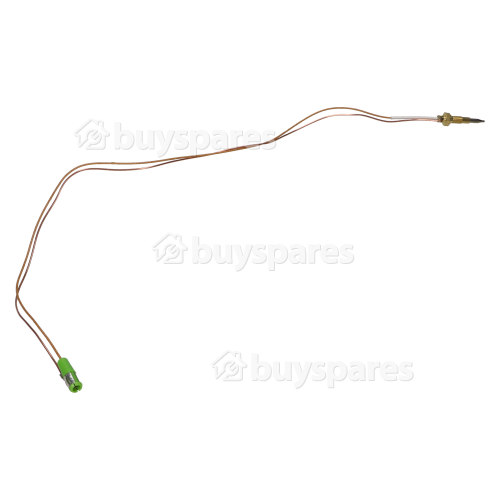 Oven Thermocouple