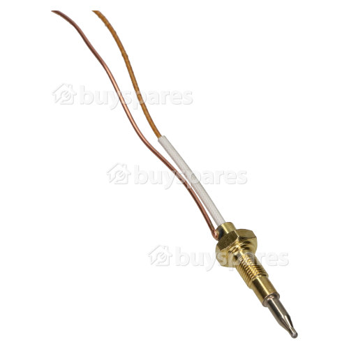 Oven Thermocouple