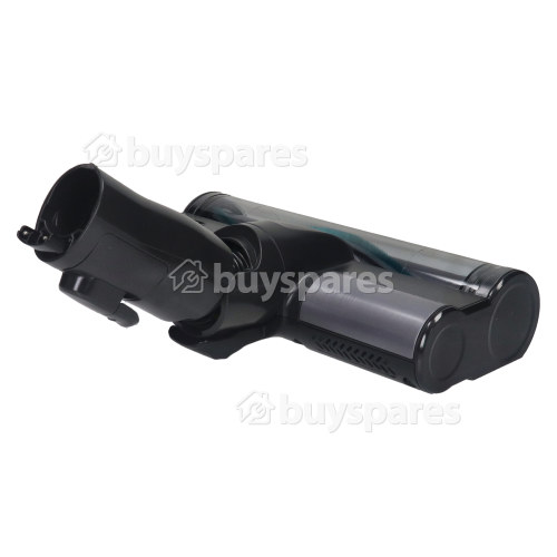 Samsung Turbo Action Brush Assembly
