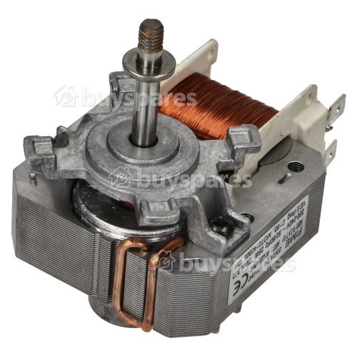Arthur Martin Oven Motor