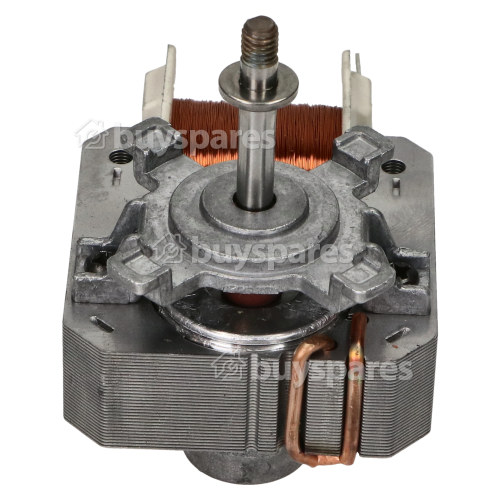 Arthur Martin Oven Motor
