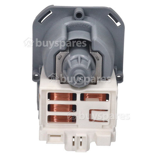 Edesa Drain Pump