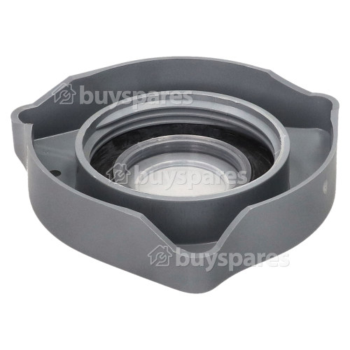 Salt Cap / Dispenser Cover