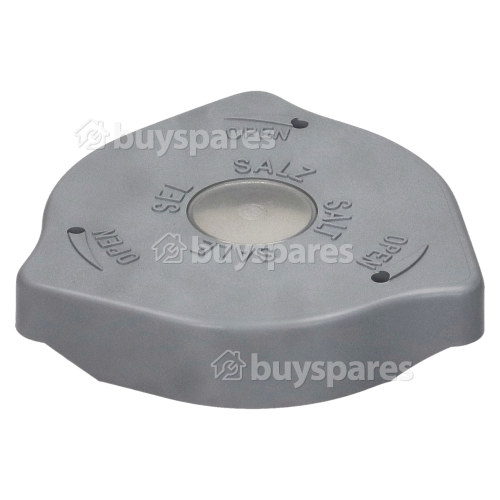 Salt Cap / Dispenser Cover