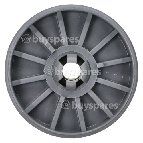 Smeg Lower Basket Wheel