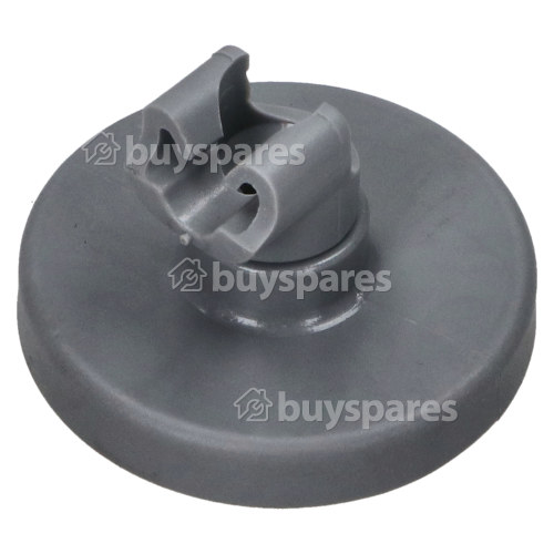 Smeg Lower Basket Wheel