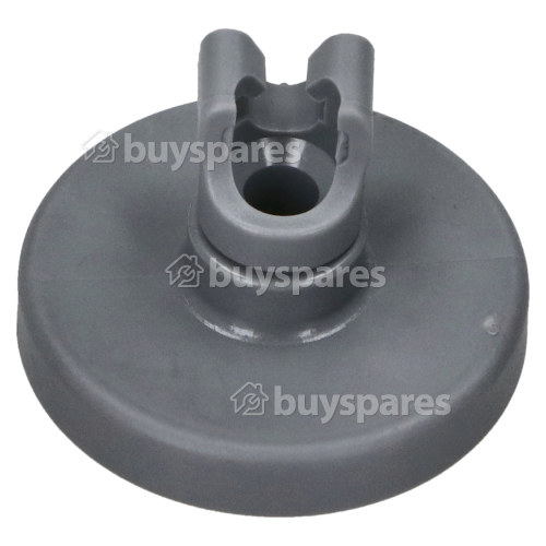 Smeg Lower Basket Wheel