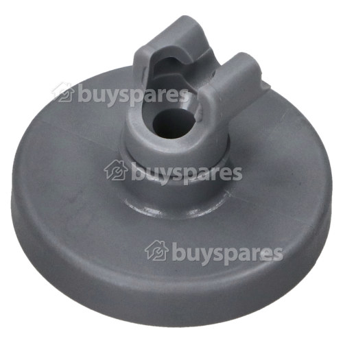 Smeg Lower Basket Wheel