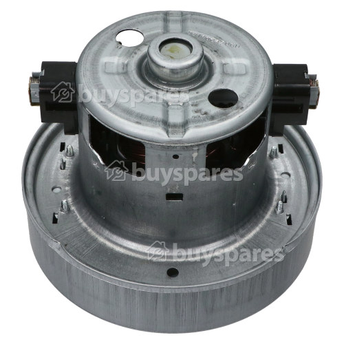 Samsung Motor Assembly : VDM-X1 OGV 240V