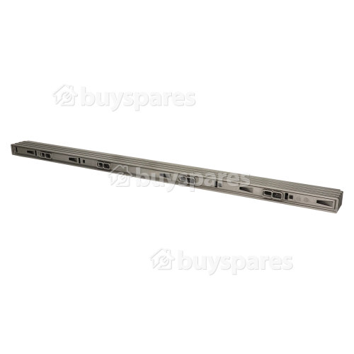 Junker Adjustment Strip