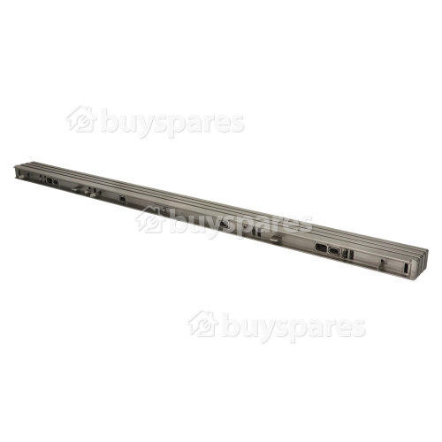 Junker Adjustment Strip