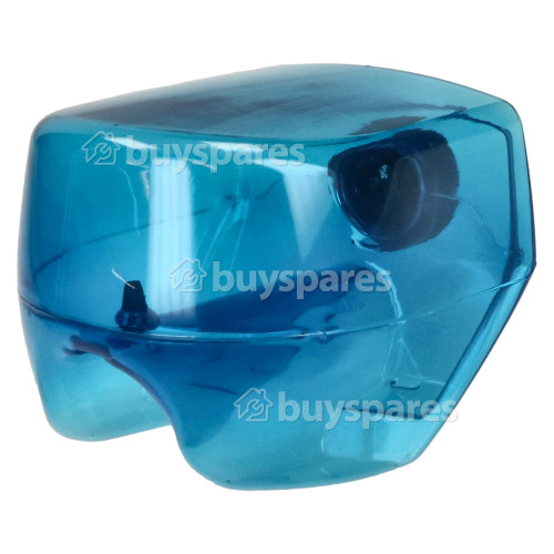 Bissell Water Tank Assembly