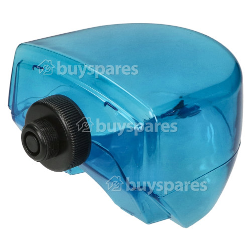 Bissell Water Tank Assembly