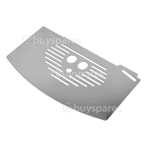 Delonghi Cup Plate