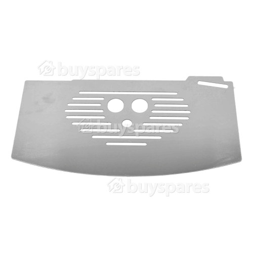 Delonghi Cup Plate