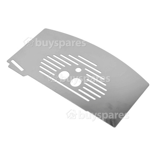 Delonghi Cup Plate