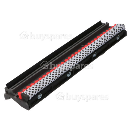 Bissell Bare Floor Tool