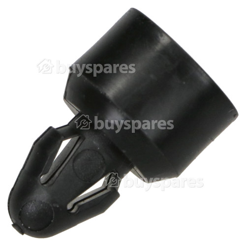 Panasonic Rubber Foot