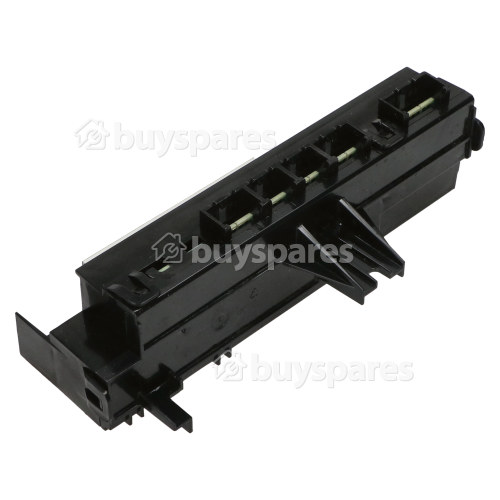 Module D'affichage Pour Lave-vaisselle Beko