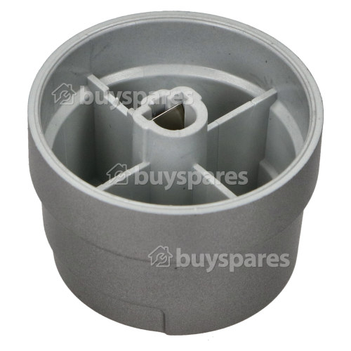 Arthur Martin Knob Stainless
