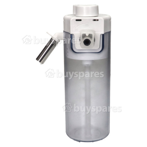 Delonghi Milk Carafe