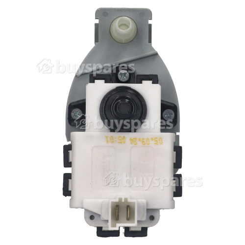 Ricambi Asciugatrice Hotpoint Ariston: 10 Migliori Del 2025 | Product - Foto 6