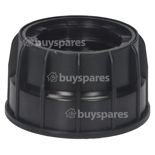 Adaptateur Pour Tuyau Flexible D'aspirateur 32MM Numatic